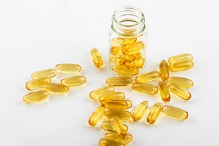 工作的格言91条_工作的格言短句