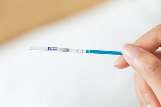 女生霸气的说说_女生霸气说说短句子