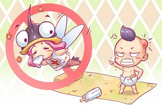 森高中作文（高中生精选作文）