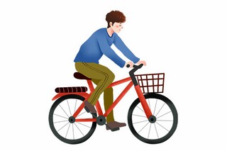 小学语文《我很重要》教学设计_我很重要第一课时教案