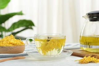 立冬祝福语录_立冬祝福语录图片