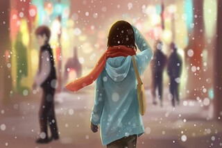 《圆的面积》说课稿（圆的面积的说课稿）