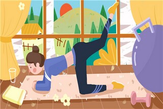 描写冬天下雪诗句_描写冬天下雪的诗40首