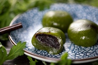 无题组诗赏析_无题诗歌鉴赏题