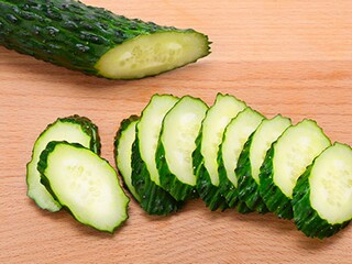 我的同学缘_作文_我的同学作文600字作文优秀