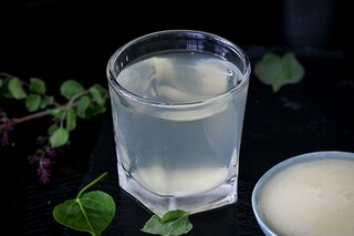 悼故人抒情诗歌_悼念故人的语句
