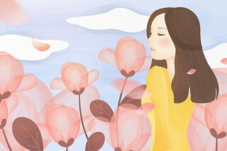 霸气有个性的名言名语_霸气有个性的名言名语大全