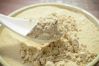 骨气的诗句参考（骨气的诗词）