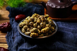 八月桂花香抒情散文_八月桂花文章