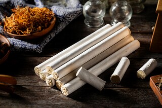 诗歌_热（诗歌人的生命只有一次）