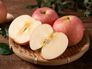 城市成活感慨诗_城市成活感慨诗句