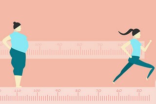 世界杯搞笑的文案_世界杯足球的搞笑