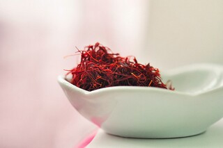 青春的相关诗歌（青春相关诗歌自己写）