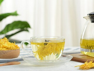 桃花开了作文（桃花开啦!作文）