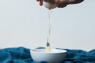 学生评语（学生评语怎么写）