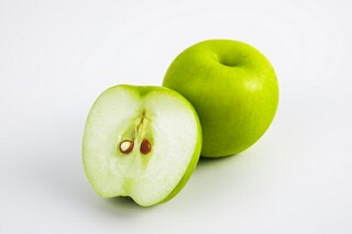 苦恼阅读答案_苦恼阅读理解