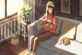 辛勤老师作文_辛勤工作的老师作文500字