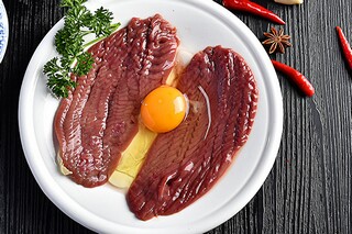 王安石变法教案设计_王安石变法教案设计思路