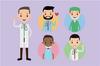 喜迎端午活动简报_喜迎端午节的活动