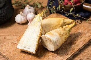 圣诞节平安夜活动策划_平安夜圣诞节活动背景