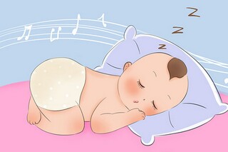 批评与自我批评发言稿（批评与自我批评发言稿简短企业员工）