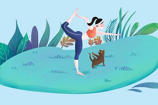 我爱家乡的秋天-写景作文550字（我爱家乡的秋天作文500字）