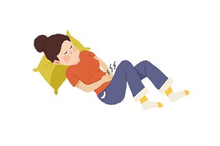 手拉手活动书信作文（手拉手书信活动总结）