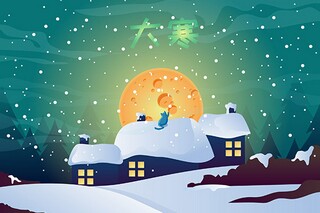 简单的唯美伤感句子36条_简单而伤感的句子