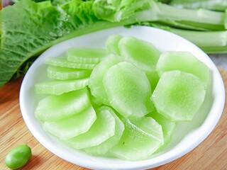 冬至节气天气的谚语_有关冬至的天气谚语