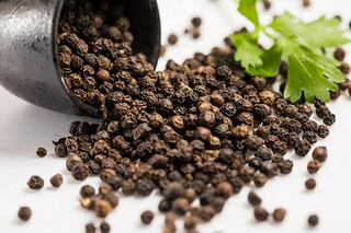 致母亲经典诗歌（最经典的致母亲的诗）