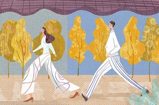 暖心母亲节微信祝福语48条_母亲节微信寄语
