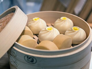 歌颂春天的诗歌朗诵稿_歌颂春天的诗朗诵2020