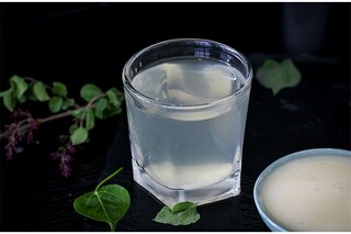 注视的反义词和近义词_注视的反义词和近义词有哪些