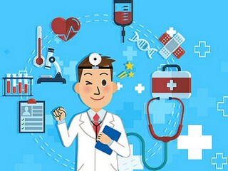 丰子恺《我的母亲》课文原文（丰子恺作品我的母亲）