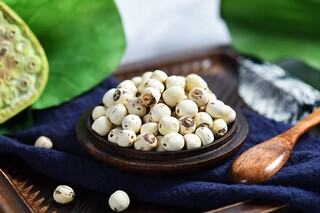 我不应该说谎作文500字_我不应该说谎用英语怎么说