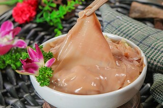 教师节献礼诗歌_教师节礼赞诗歌