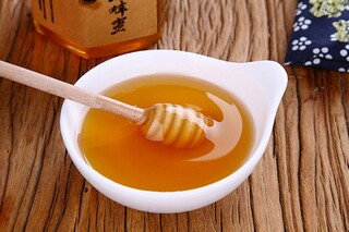 含有兵字和强字的成语释义_含有兵字和强字的成语释义一样吗