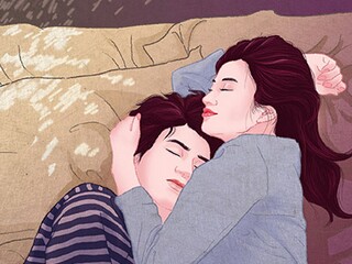 纳兰容若诗词选集_纳兰容若诗词全集