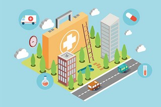 发朋友圈的冬至句子_朋友圈冬至说说