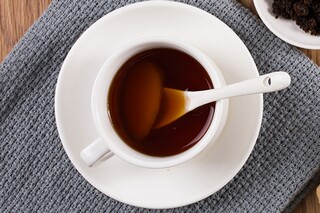 难忘当年看大戏散文_难忘当年看大戏散文阅读