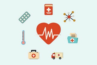 评价曹操的优秀诗句