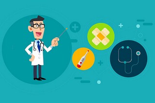 感恩母亲诗歌（感恩母亲诗歌原创）