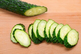 励志感悟句子（励志感言简短精辟）