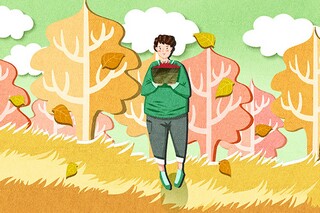 机械设计与制选简历(机械设计与制造简历)