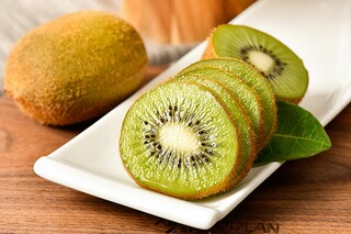 《雪一化就有路了》阅读答案