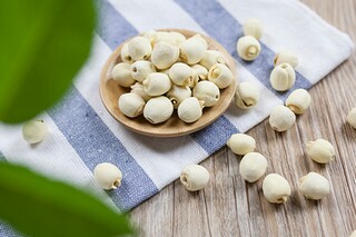 七年级下册木兰诗译文（七年级下册《木兰诗》译文）