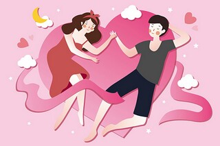 我很喜欢她英语怎么写（我很喜欢他英语怎么读）