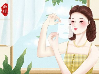 木兰诗的顶真句_木兰诗的顶真句是什么