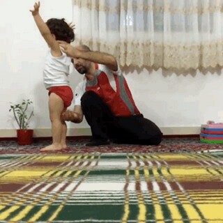 520前夕文案（520 文案）