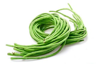 跨年情侣空间的说说（跨年情侣空间的说说句子）